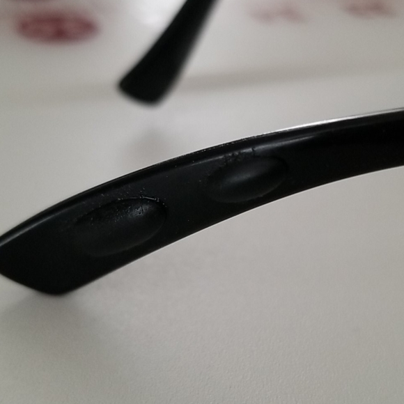 Ono's Sunglasses with Readers - Picture 5 of 5